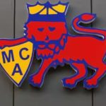 Mumbai Cricket Association