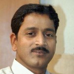 arun-mali