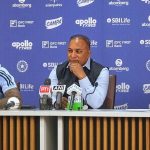 agarkar surya devjit